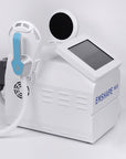 Personal EMShape® Neo-Tone Sculpting Machine