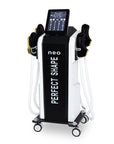 Professional PERFECT SHAPE® NEO Body Sculpting Machine 5 in 1