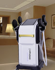 Professional EMShape® Neo Body Sculpt Machine 5 in 1