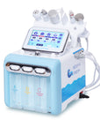 Rejuva Fresh 7 in 1 Professional Hydro Dermabrasion Machine