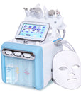 Rejuva Fresh 7 in 1 Professional Hydro Dermabrasion Machine