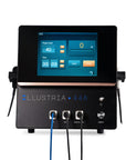 Illustria 448K Deep Penetration RF Weight Loss Machine