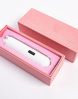 Replacement Cartridge for 9D HIFU + Vaginal Tightening Machine