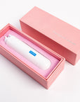 Replacement Cartridge for 9D HIFU + Vaginal Tightening Machine