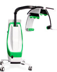 Emerald 10D Cold Laser Body Slimming Machine