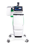 Emerald 10D Cold Laser Body Slimming Machine