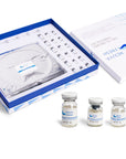 Type III Collagen Tightening Set for RF Microneedling Treatment