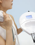 Elite Smooth Hair Removal Diode Laser Mini