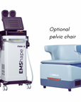 EMShape® Neo-X Body Contouring Machine