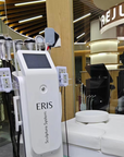 Eris Lipo Cavitation Machine 9 in 1 Professional