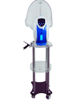 Oxi-Infuse Oxygen Facial Machine