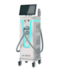 Astral F10 All-in-One Pulsed Light System- IPL + SHR + DPL + NIR + FPL