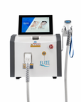 Elite Smooth Hair Removal Diode Laser Portable