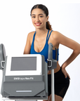 EMShape®  Neo Fit Body Sculpting Machine