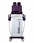 EMShape® Neo-X Body Contouring Machine