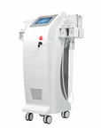 Elora 12D Diode Lipo Laser Weight Loss Machine