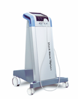 Professional 3rd Gen Shockwave Therapy Machine T8+