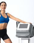 EMShape®  Neo Fit Body Sculpting Machine