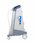 Professional 3rd Gen Shockwave Therapy Machine T8+