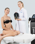 Professional PERFECT SHAPE® NEO Body Sculpting Machine 5 in 1