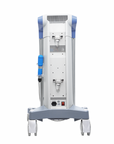 Professional 3rd Gen Shockwave Therapy Machine T8+