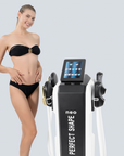 Professional PERFECT SHAPE® NEO Body Sculpting Machine 5 in 1