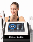 EMShape® Neo Elite with Upgraded Higher Power