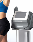 EMShape®  Neo Fit Body Sculpting Machine