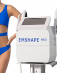 Personal EMShape® Neo-Tone Sculpting Machine