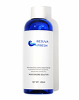 Rejuva Fresh Hydro Dermabrasion Solution 4pcs Set