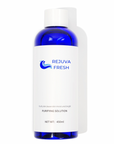 Rejuva Fresh Hydro Dermabrasion Solution 4pcs Set