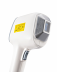 Elite Smooth Hair Removal Diode Laser Portable