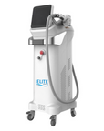 Elite Smooth Pro Diode Laser with 4 Wavelengths