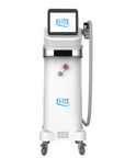 Elite Smooth Pro Diode Laser with 4 Wavelengths