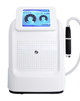 PicoElim Pico Laser Tattoo Removal Machine