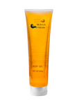 Rejuva Fresh Conductive Gel For Body