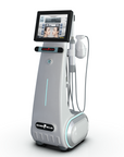 SMAS Prime Focus Professional HIFU Machine for Body & Face