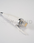 Pro-Secret Icy Gold RF Microneedling Machine