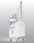 Dynamic 4 Wave PicoErase Tattoo Removal Laser Machine