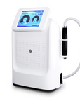 PicoElim Pico Laser Tattoo Removal Machine