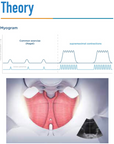 EMStrong® Pelvic Massage Chair