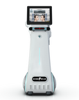 SMAS Prime Focus Professional HIFU Machine for Body & Face