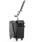 Dynamic 4 Wave PicoErase Tattoo Removal Laser Machine