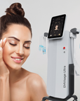 EMVisage Ultra Facial Lifting Machine