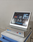 Rejuva 7D HIFU Machine for Face & Body