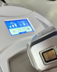 Elite Smooth Hair Removal Diode Laser Mini