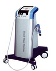 Professional 3rd Gen Shockwave Therapy Machine T8+