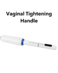 9D HIFU + Vaginal Tightening Machine