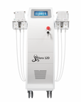 Elora 12D Diode Lipo Laser Weight Loss Machine